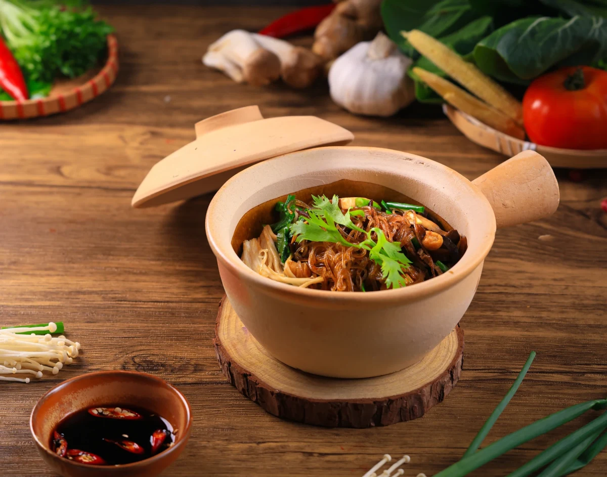 Thố Miến Trung Hoa