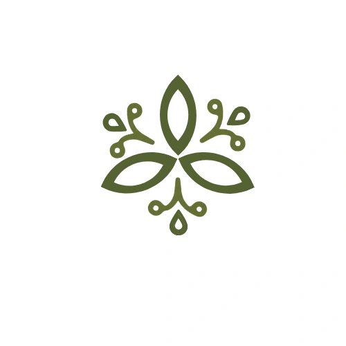Đàn Hương Chay
